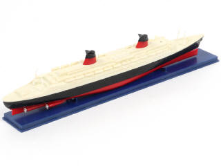 Lot 348 - DINKY TOYS (FRANCE) (1)