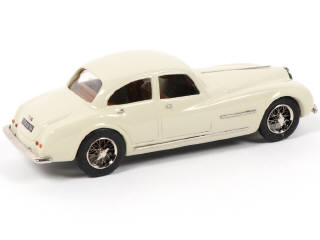 Lot 169 - MA COLLECTION (SUISSE) (1)