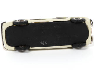 Lot 169 - MA COLLECTION (SUISSE) (1)