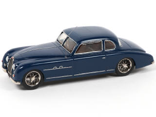 Lot 223 - MOTORKITS (GB) (1)