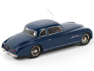 Lot 223 - MOTORKITS (GB) (1)