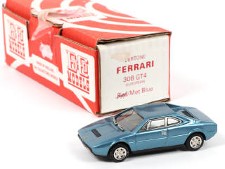 Lot 224 - ENCO (GB) (1)