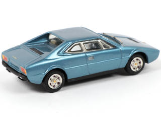 Lot 224 - ENCO (GB) (1)