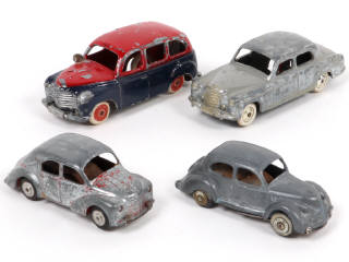 Lot 121 - C.I.J. (FRANCE) (2)