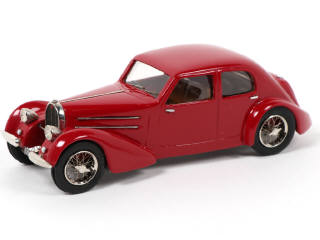 Lot 168 - MA COLLECTION (SUISSE) (1)