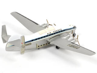 Lot 235 - WESTERN MODELS (GB) (1)