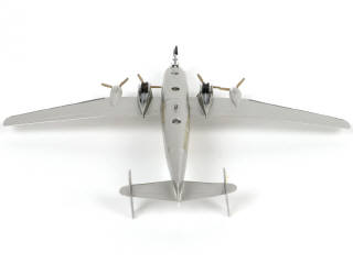 Lot 235 - WESTERN MODELS (GB) (1)