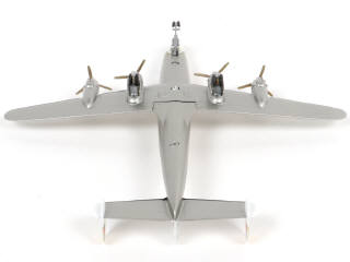 Lot 240 - WESTERN MODELS (GB) (1)