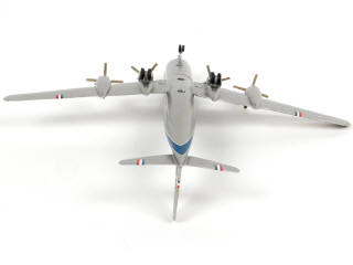 Lot 241 - WESTERN MODELS (GB) (1)