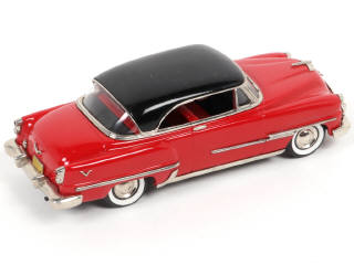 Lot 229 - BROOKLIN MODELS (GB) (1)