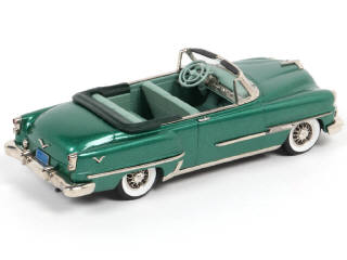 Lot 230 - BROOKLIN MODELS (GB) (1)