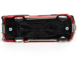 Lot 228 - BROOKLIN MODELS (GB) (1)