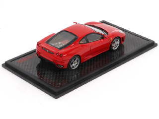 Lot 207 - RED LINE MODELS (ITALIE) (1)