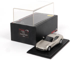 Lot 205 - RED LINE MODELS (ITALIE) (1)