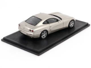Lot 205 - RED LINE MODELS (ITALIE) (1)