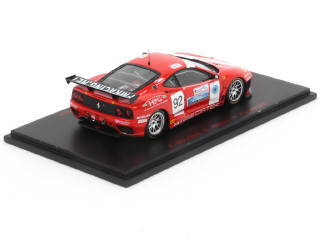 Lot 204 - RED LINE MODELS (ITALIE) (1)