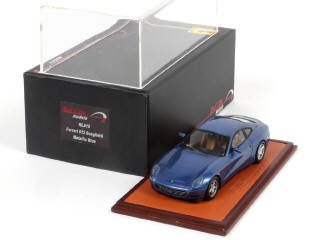 Lot 202 - RED LINE MODELS (ITALIE) (1)