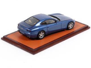 Lot 202 - RED LINE MODELS (ITALIE) (1)