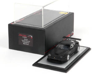 Lot 215 - RED LINE MODELS (ITALIE) (1)