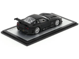 Lot 215 - RED LINE MODELS (ITALIE) (1)