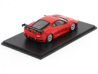 Lot 210 - RED LINE MODELS (ITALIE) (1)