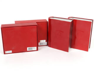 Lot 162 - MATTEL (USA) (2)