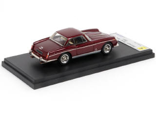 Lot 197 - LOOK SMART (ITALIE) (1)