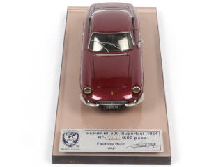 Lot 290 - LE PHOENIX (FRANCE) (1)