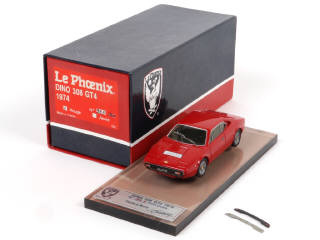 Lot 292 - LE PHOENIX (FRANCE) (1)