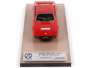 Lot 292 - LE PHOENIX (FRANCE) (1)