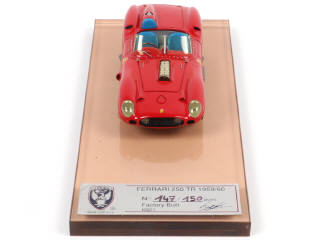 Lot 294 - LE PHOENIX (FRANCE) (1)