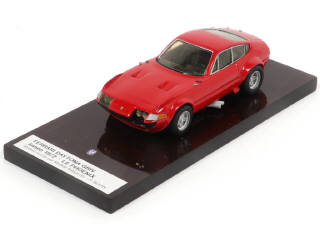 Lot 288 - LE PHOENIX (FRANCE) (1)