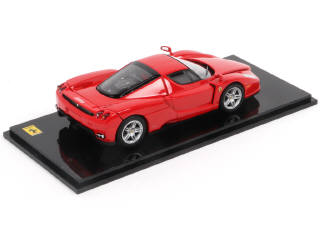 Lot 156 - KYOSHO (JAPON) (1)