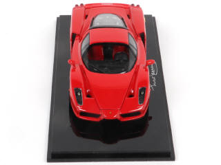Lot 156 - KYOSHO (JAPON) (1)