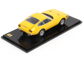 Lot 158 - KYOSHO (JAPON) (1)