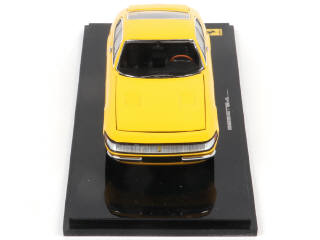 Lot 158 - KYOSHO (JAPON) (1)