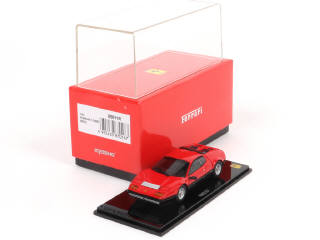 Lot 157 - KYOSHO (JAPON) (1)