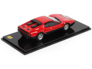 Lot 157 - KYOSHO (JAPON) (1)