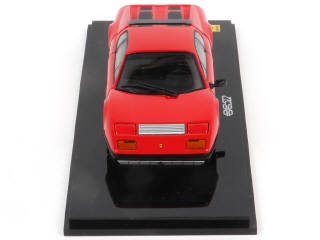 Lot 157 - KYOSHO (JAPON) (1)