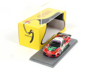 Lot 193 - BBR (ITALIE) (1)