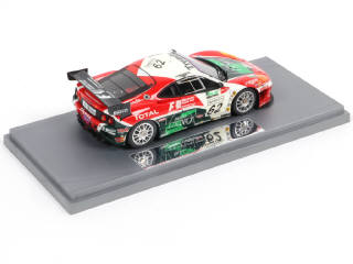 Lot 193 - BBR (ITALIE) (1)