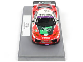 Lot 193 - BBR (ITALIE) (1)