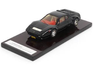 Lot 257 - A.M.R. (FRANCE) (1)