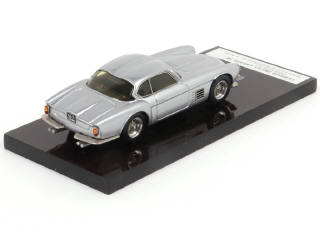 Lot 258 - A.M.R. (FRANCE) (1)