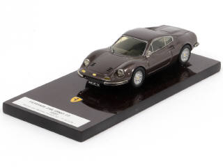 Lot 264 - A.M.R. (FRANCE) (1)