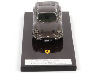 Lot 264 - A.M.R. (FRANCE) (1)