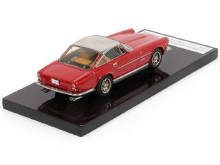 Lot 260 - A.M.R. (FRANCE) (1)