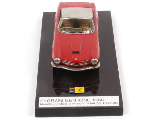 Lot 260 - A.M.R. (FRANCE) (1)