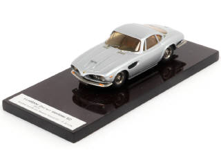 Lot 261 - A.M.R. (FRANCE) (1)