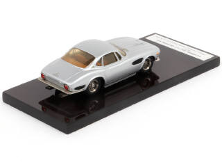 Lot 261 - A.M.R. (FRANCE) (1)